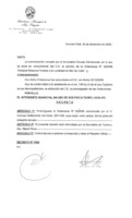 Decreto N 1956-2008 con ordenanza 94.pdf