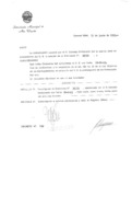 Decreto N 0832- 1993.pdf