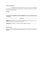 DECRETO Nº 001.pdf