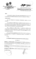 http://168.181.178.117/digesto/temp/Decreto N 0886-2022.pdf