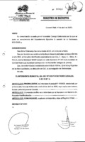 http://168.181.178.117/digesto/temp/DECRETO N 0781-2025.pdf
