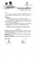 http://168.181.178.117/digesto/temp/Decreto N 0957-2021.pdf