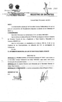http://168.181.178.117/digesto/temp/Decreto N 0138- 2021.pdf