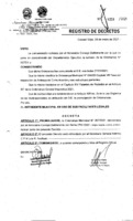 http://168.181.178.117/digesto/temp/Decreto N 0202- 2021.pdf