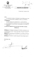 Decreto N 1220-2006.pdf