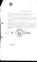 Decreto N 0419-1986.pdf