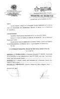 Decreto N 2068-2023.pdf