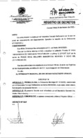 Decreto N 0257-2023.pdf