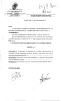 Decreto N 2272-2013.pdf