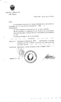 Decreto N 0761- 1993.pdf