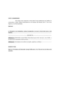 DECRETO Nº 003.pdf