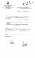 Decreto N 2083-2006.pdf
