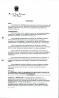 Ordenanza 102-2025_0001.pdf