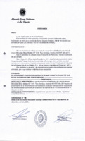 Ordenanza 106-2025_0001.pdf