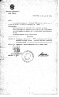 Decreto N 1032-1992.pdf