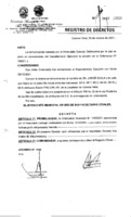 http://168.181.178.117/digesto/temp/Decreto N 1749-2021.pdf