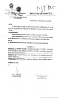 http://168.181.178.117/digesto/temp/Decreto N 1975-2018.pdf