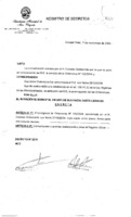 Decreto N 2276-2004.pdf
