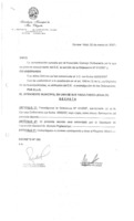 Decreto N 0382-2007.pdf