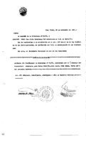 Decreto N 0801-1991.pdf