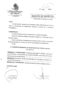 DECRETO N 0266-2024.pdf