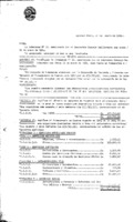 Decreto N° 0127-1984.pdf