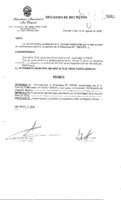 Decreto N 2049-2005.pdf