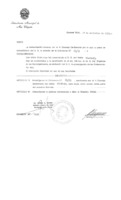 Decreto N 1196- 1993.pdf