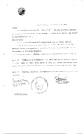 Decreto N 0610-1988.pdf
