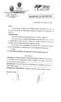 http://168.181.178.117/digesto/temp/Decreto N 0827-2022.pdf