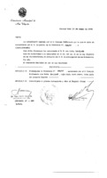 Decreto N 0096-1998.pdf