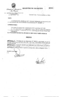 Decreto N 2560-2005.pdf