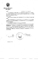 Decreto N 0736-1987.pdf