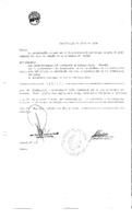 Decreto N 0753-1992.pdf