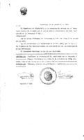 Decreto N 1131- 1987.pdf