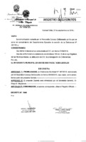 http://168.181.178.117/digesto/temp/Decreto N 1649-2018.pdf