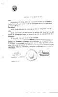 Decreto N 0073-1988.pdf
