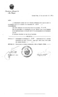 Decreto N 2014-1997.pdf