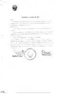 Decreto N 0215-1988.pdf