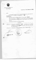 Decreto N 0356-1997.pdf