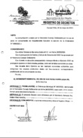 Decreto N 0924-2023.pdf