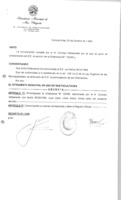 Decreto N 1158-1999.pdf