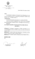 Decreto N 1691-2008 con ordenanza 74.pdf