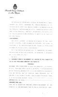 Decreto N 0960- 1993.pdf