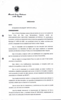 Ordenanza 101-2025_0001.pdf