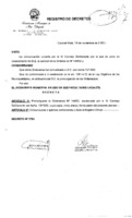 Decreto N 1763-2002.pdf