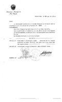 Decreto N 1130-1995.pdf