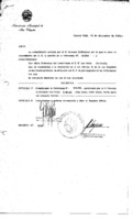 Decreto N 2034-1992.pdf