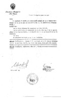 Decreto N 0602- 1990.pdf