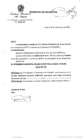 Decreto N 0816-2000.pdf